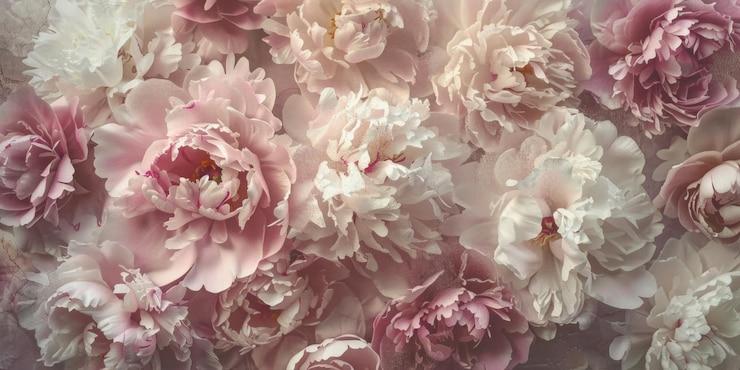 Премиальные цветы